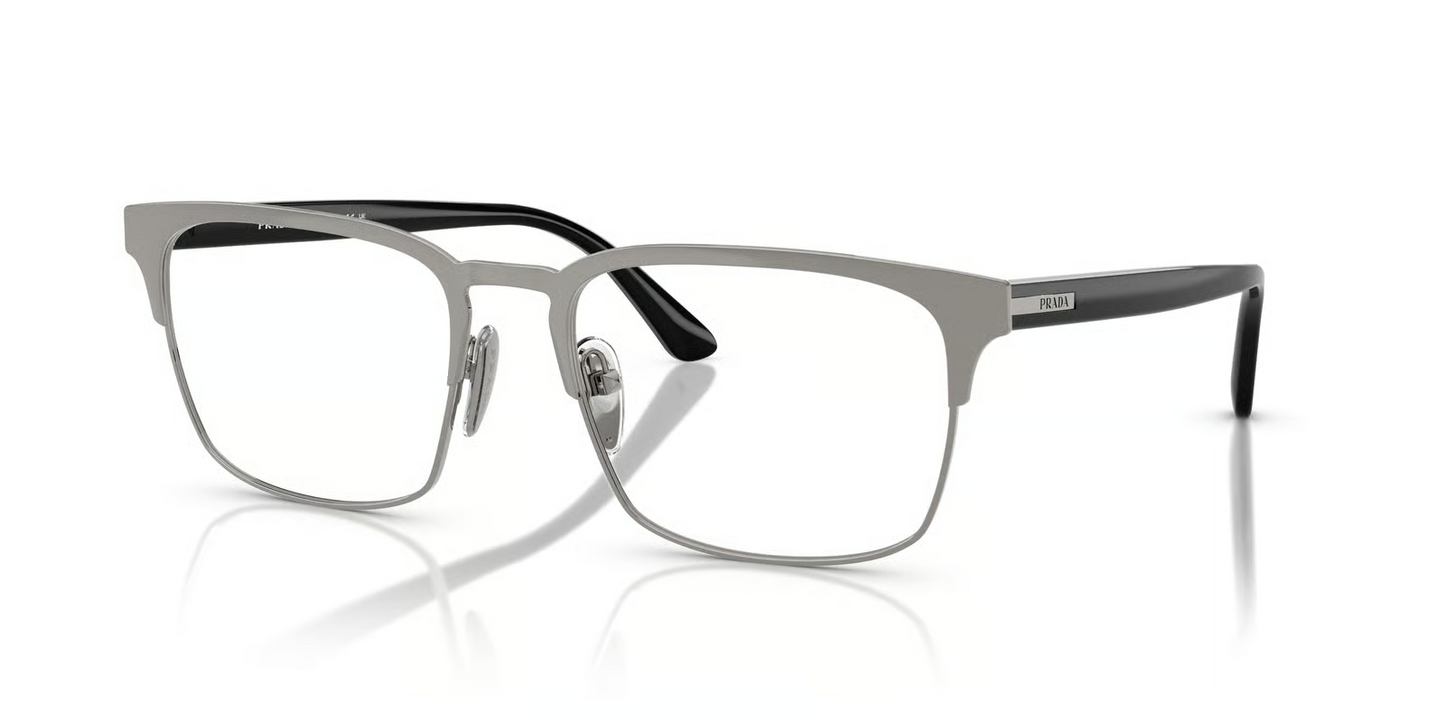 Prada PR 58ZV Eyeglasses