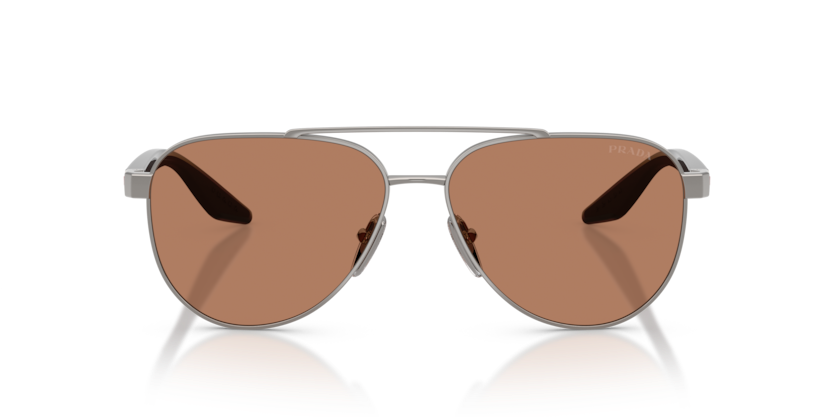 Prada Linea Rossa PS A52S Sunglasses