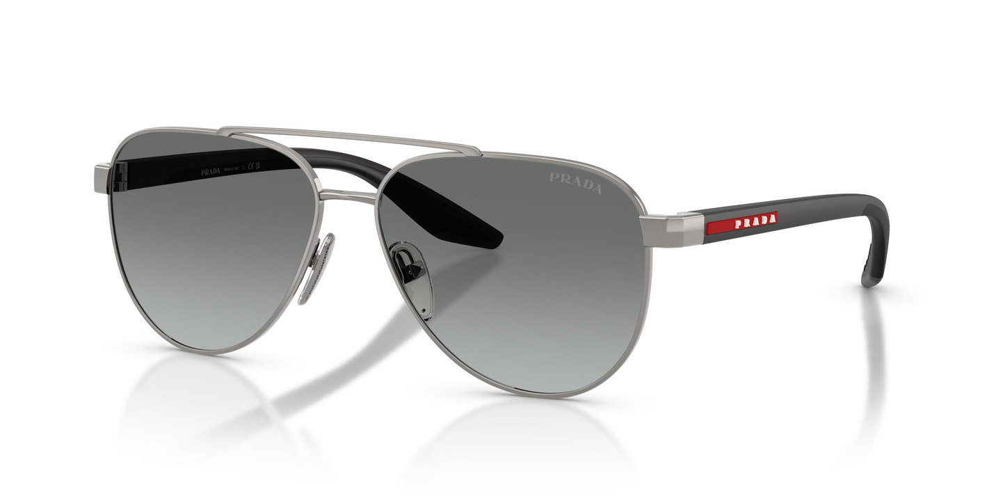 Prada Linea Rossa PS A52S Sunglasses