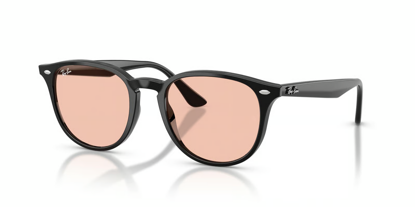 Ray-Ban RB4259F Sunglasses