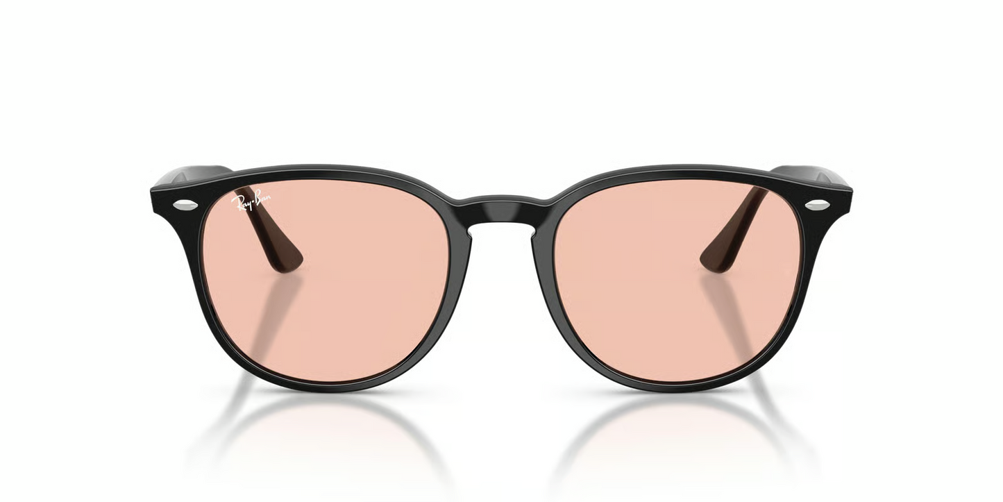 Ray-Ban RB4259F Sunglasses