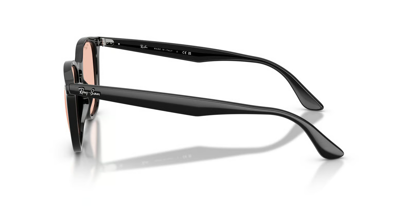 Ray-Ban RB4258F Sunglasses