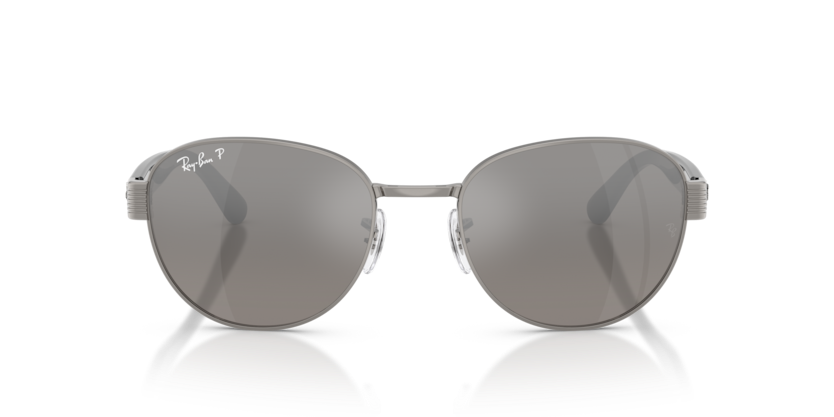 Ray-Ban RB3766CH Sunglasses