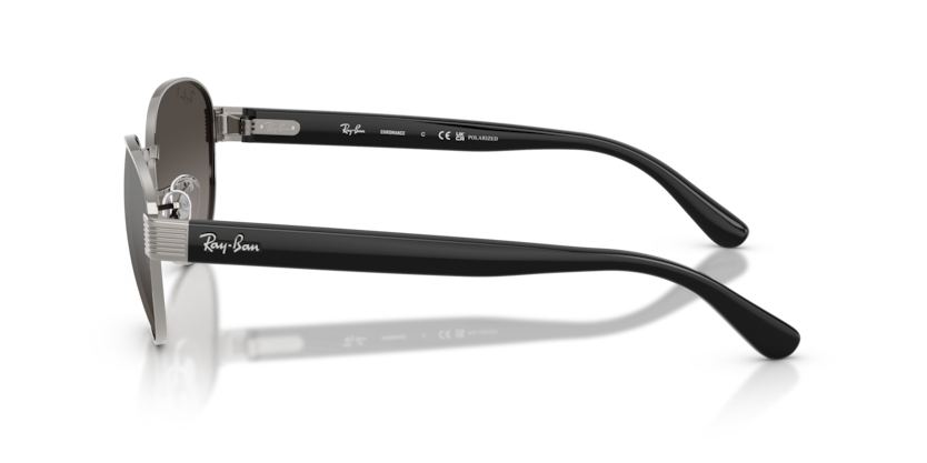 Ray-Ban RB3766CH Sunglasses