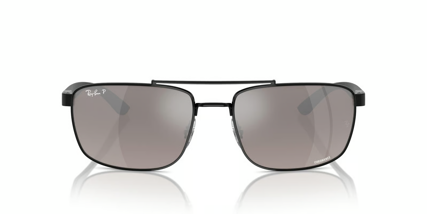 Ray-Ban RB3737CH Sunglasses