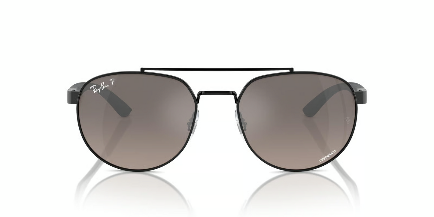Ray-Ban RB3736CH Sunglasses