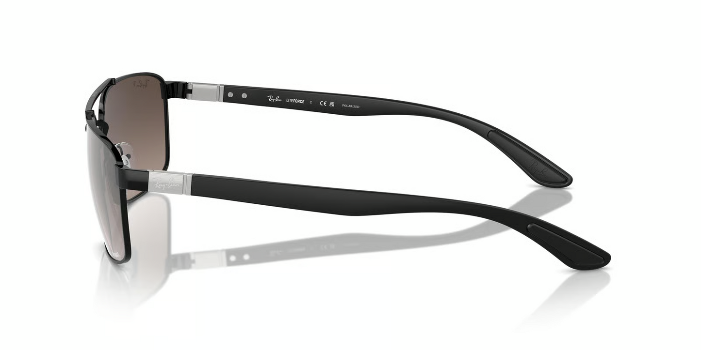 Ray-Ban RB3737CH Sunglasses