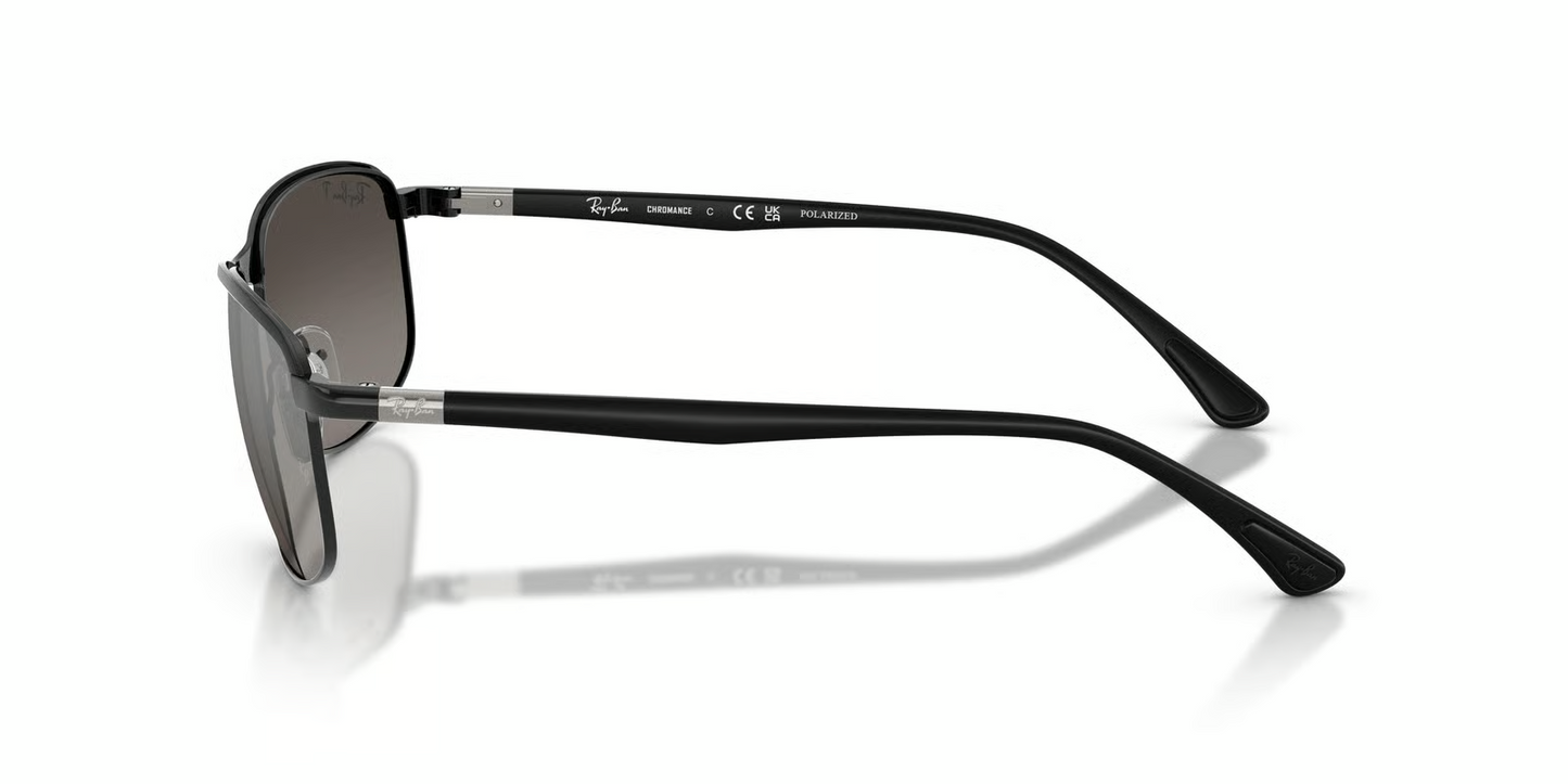 Ray-Ban RB3671CH Sunglasses