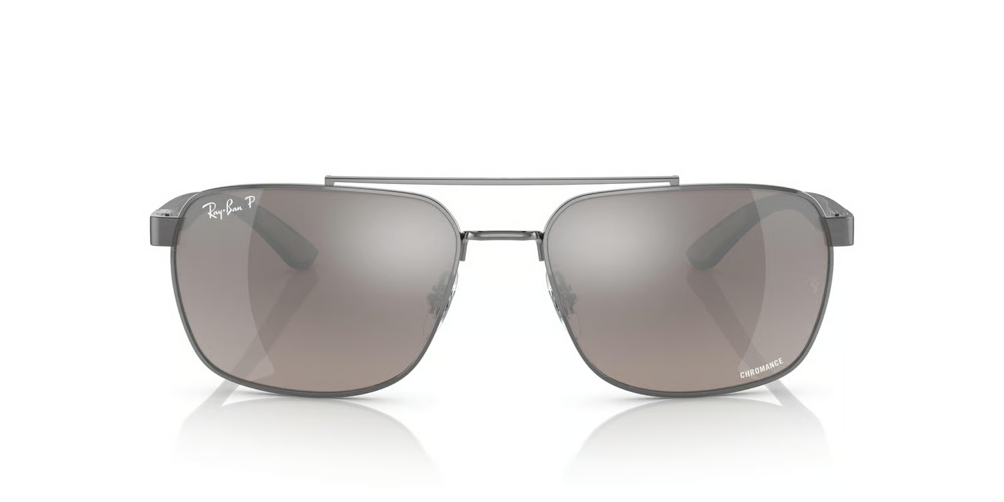 Ray-Ban RB3701 Sunglasses