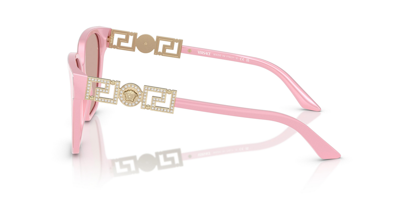 Versace VE4471B Sunglasses