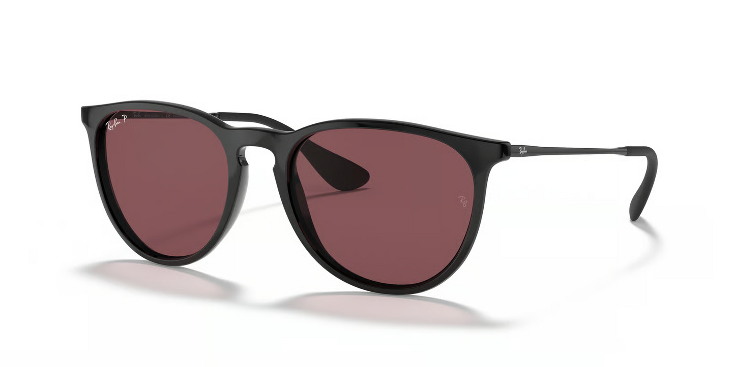 Ray-Ban RB4171 Erika Sunglasses