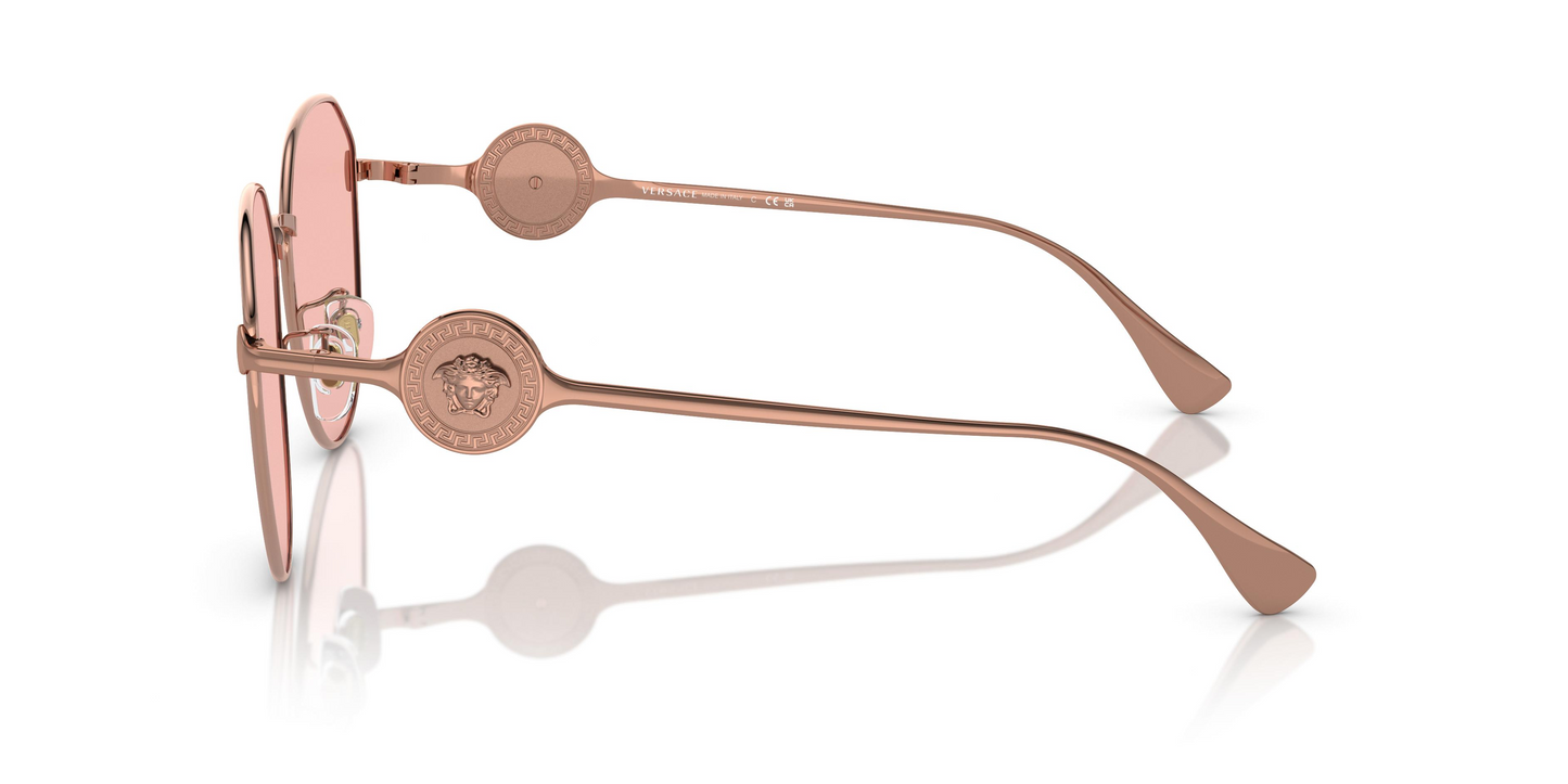 Versace VE2259D Sunglasses