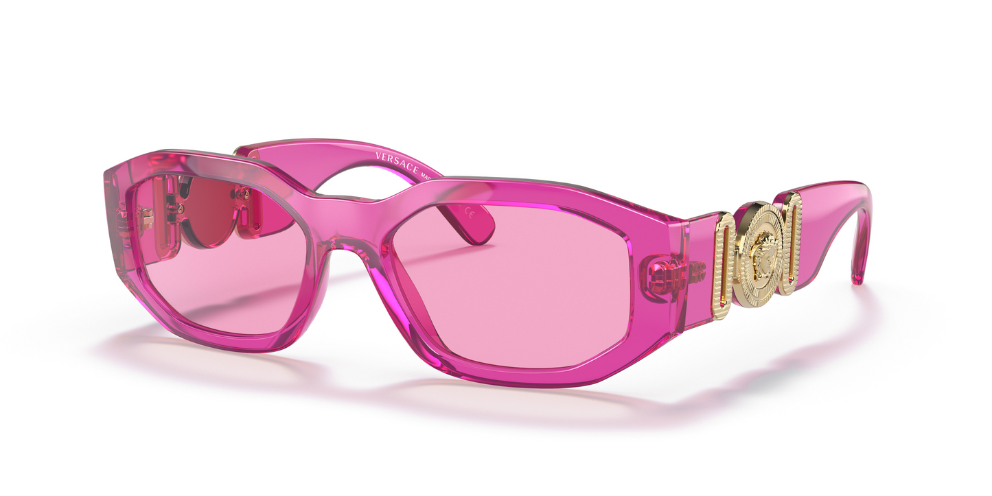 Versace VE4361 Sunglasses