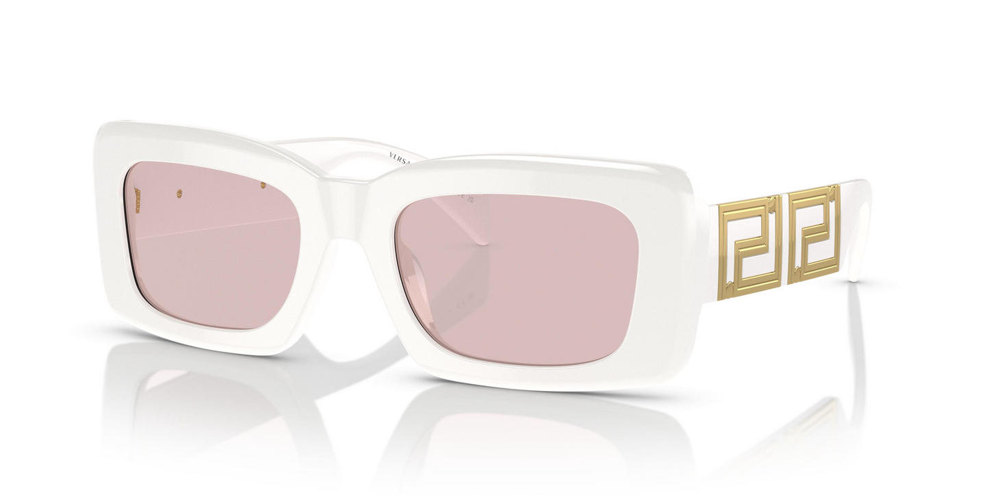 Versace VE4444U Sunglasses