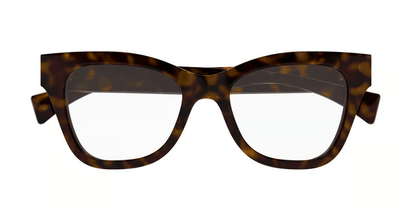 Gucci GG1133O Eyeglasses