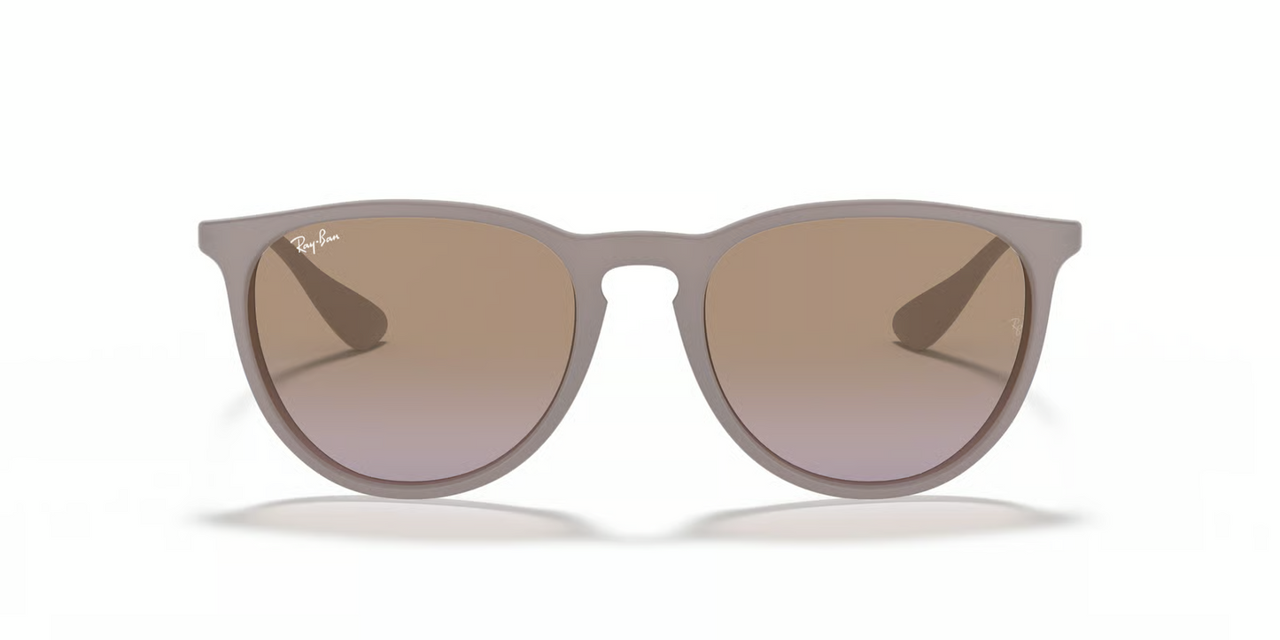 Ray-Ban RB4171 Erika Sunglasses