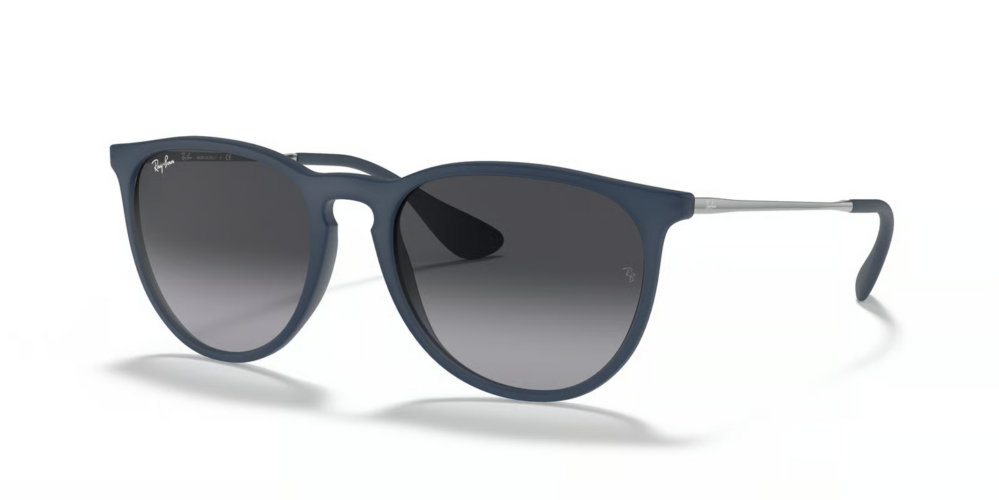 Ray-Ban RB4171 Erika Sunglasses