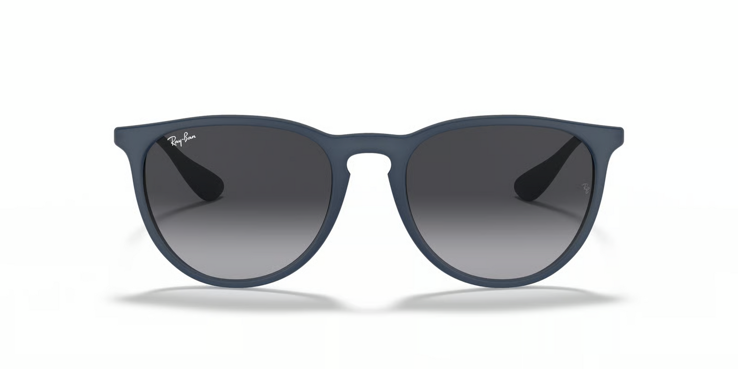 Ray-Ban RB4171 Erika Sunglasses