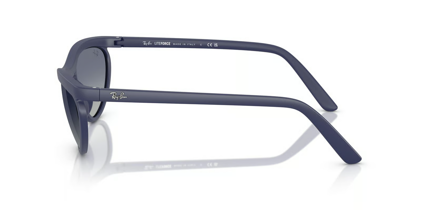 Ray-Ban RB4453 Sunglasses