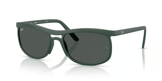 Ray-Ban RB4452 Sunglasses