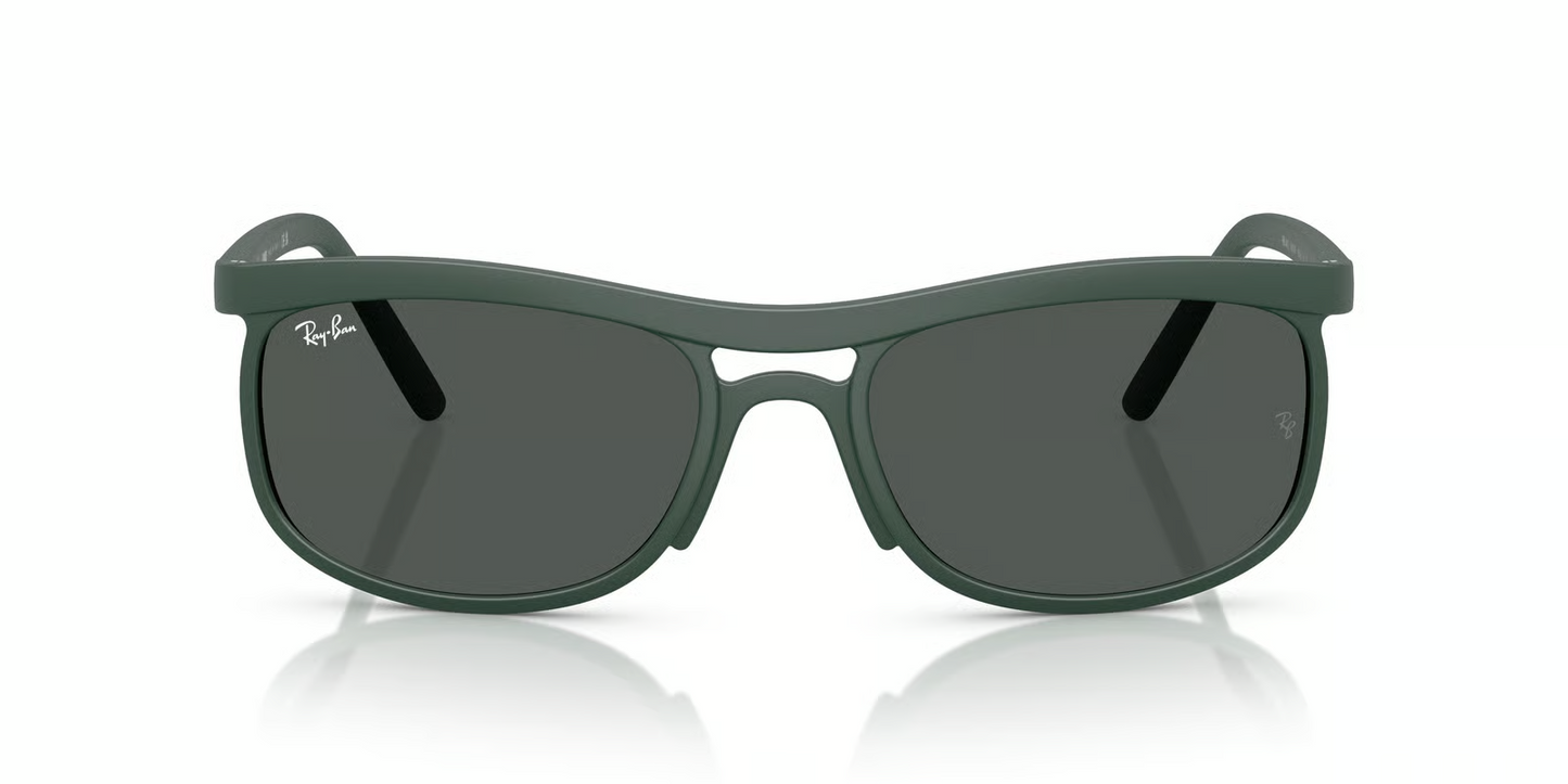 Ray-Ban RB4452 Sunglasses