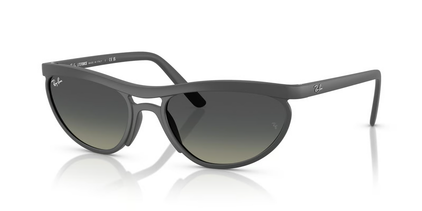 Ray-Ban RB4453 Sunglasses