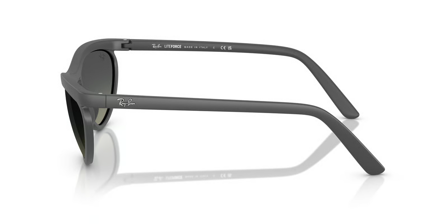 Ray-Ban RB4453 Sunglasses