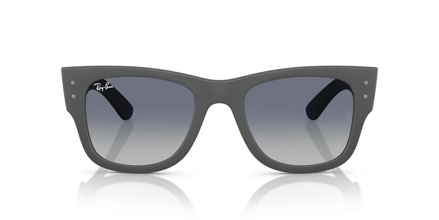 Ray-Ban RB4840S Sunglasses