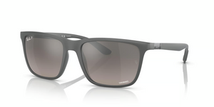 60175J - Grey with Polarized Grey Lenses