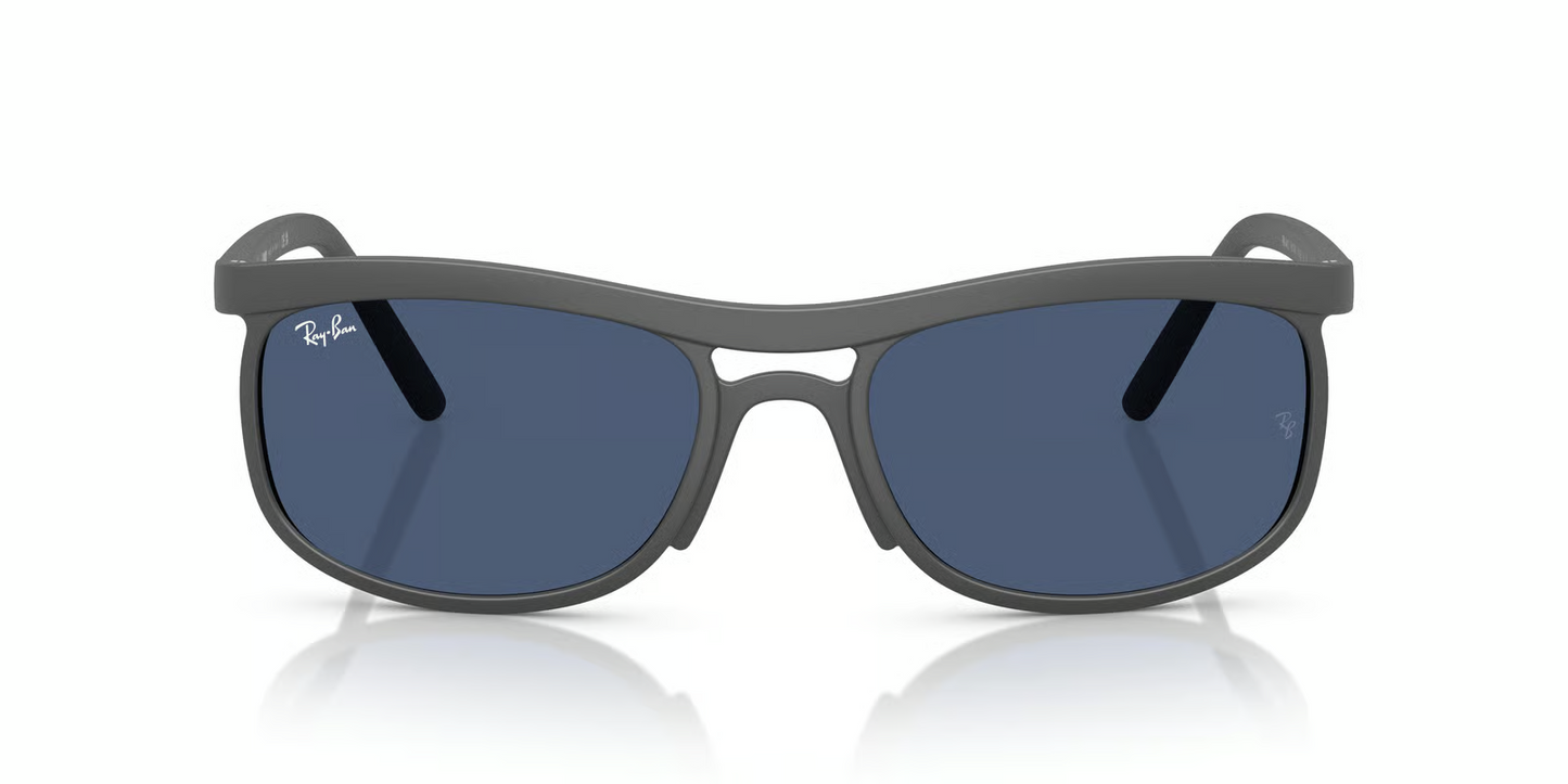 Ray-Ban RB4452 Sunglasses