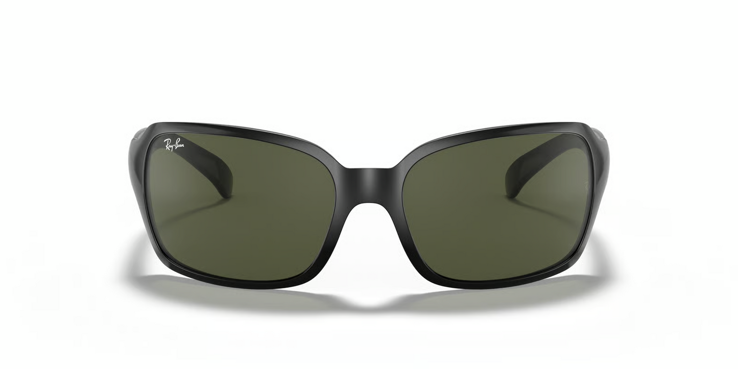 Ray-Ban RB4068 Sunglasses