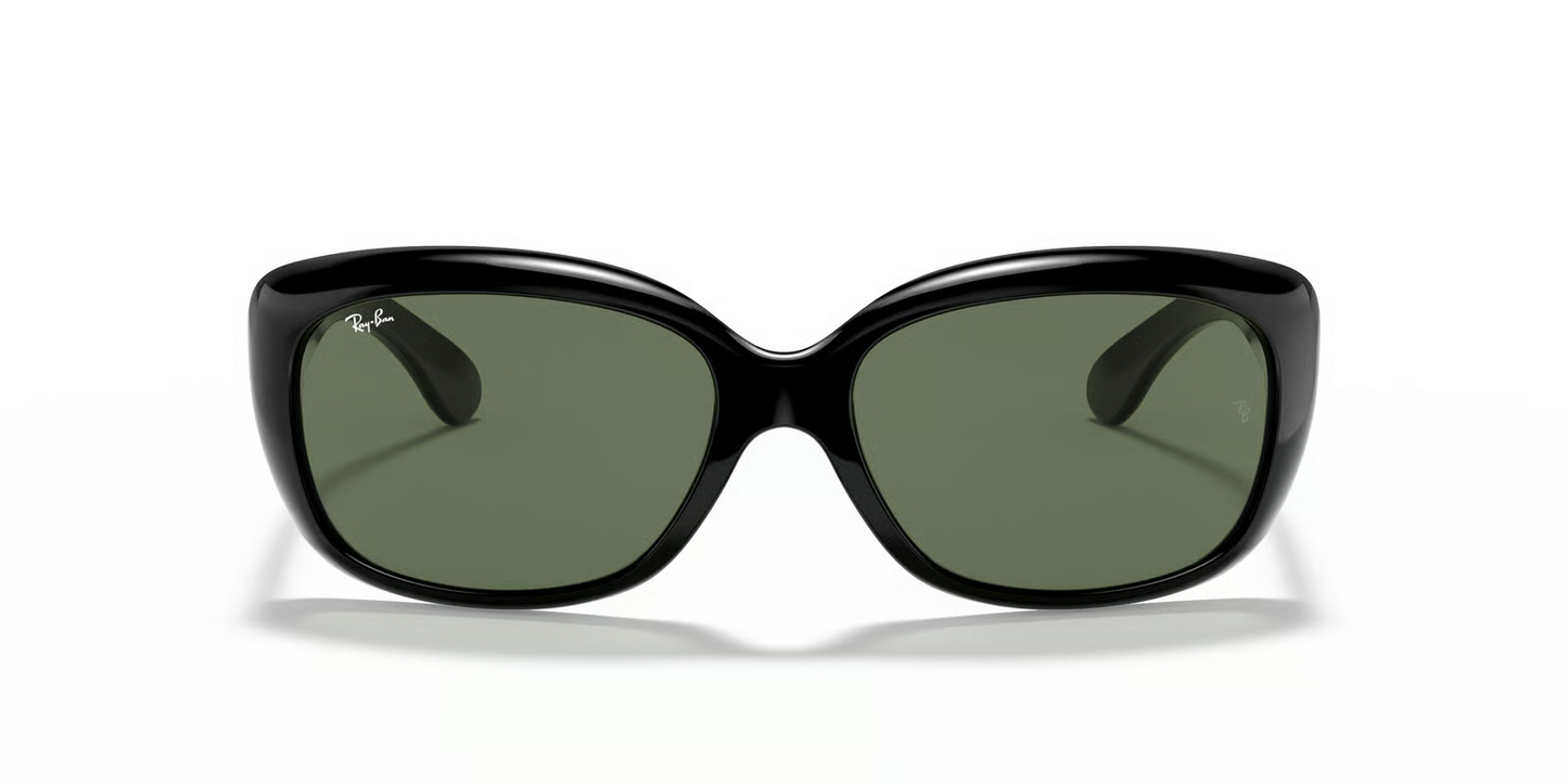 Ray-Ban RB4101 Jackie Ohh Sunglasses