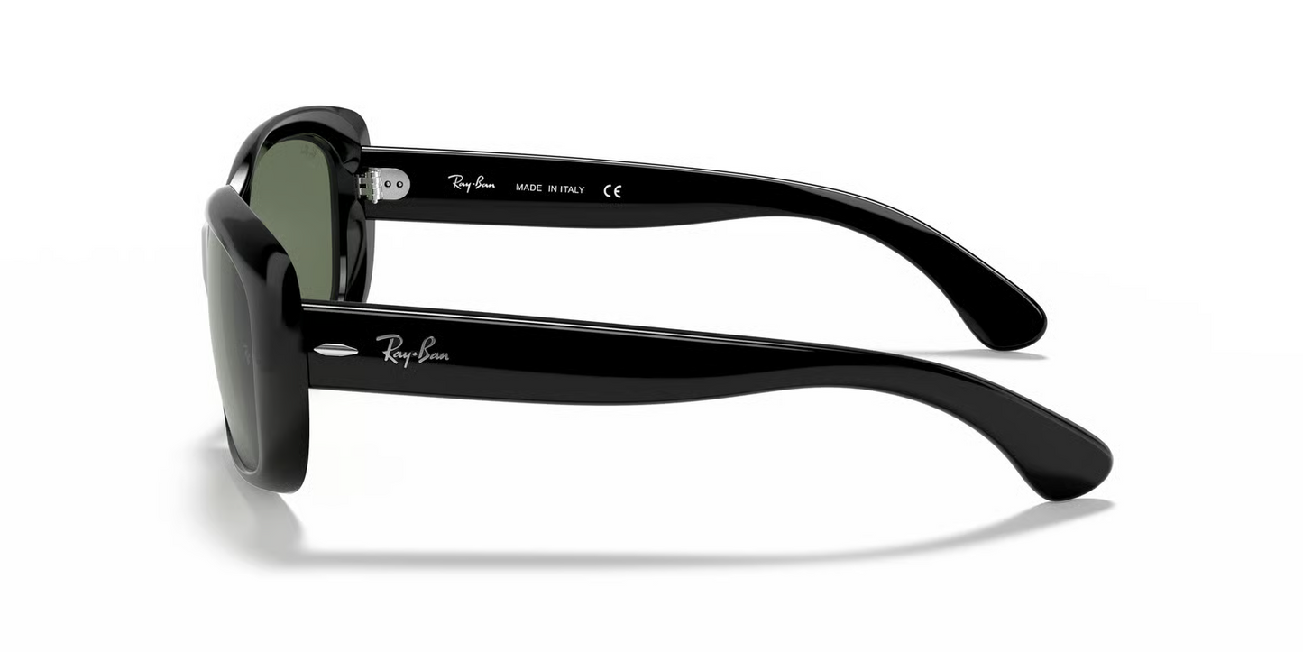 Ray-Ban RB4101 Jackie Ohh Sunglasses