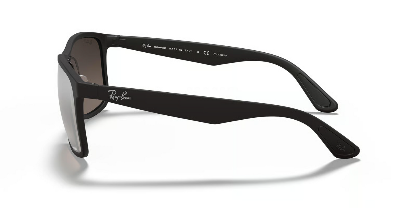 Ray-Ban RB4264 Sunglasses