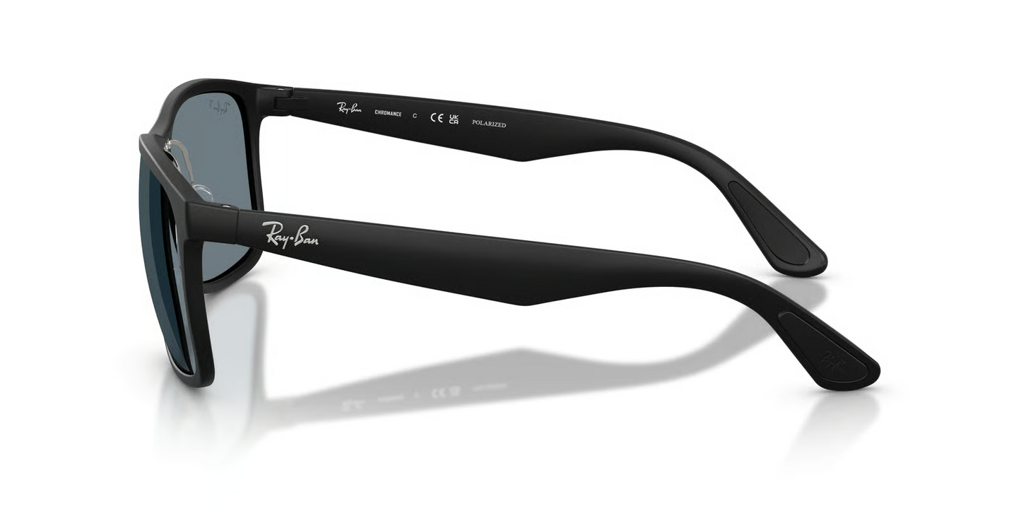 Ray-Ban RB4264 Sunglasses