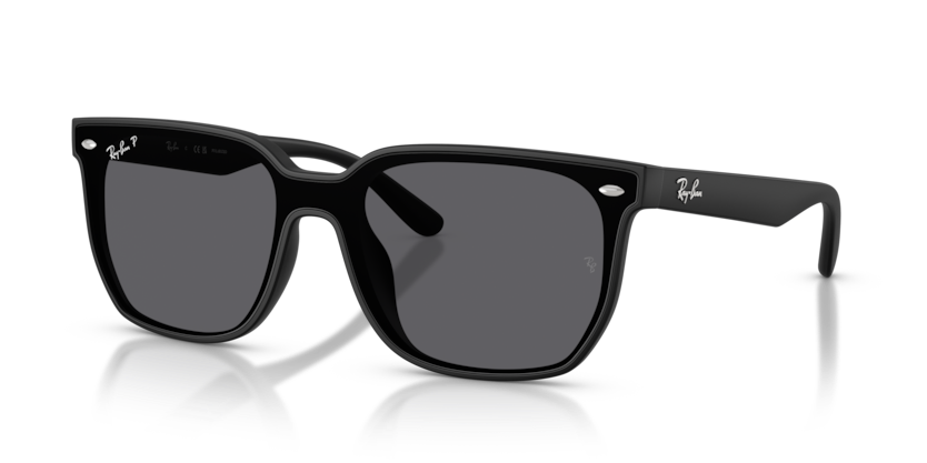 Ray-Ban RB4466D Sunglasses