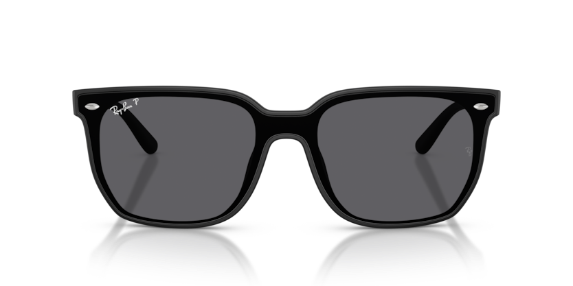 Ray-Ban RB4466D Sunglasses