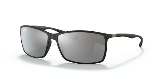 Ray-Ban RB4179 LiteForce Sunglasses