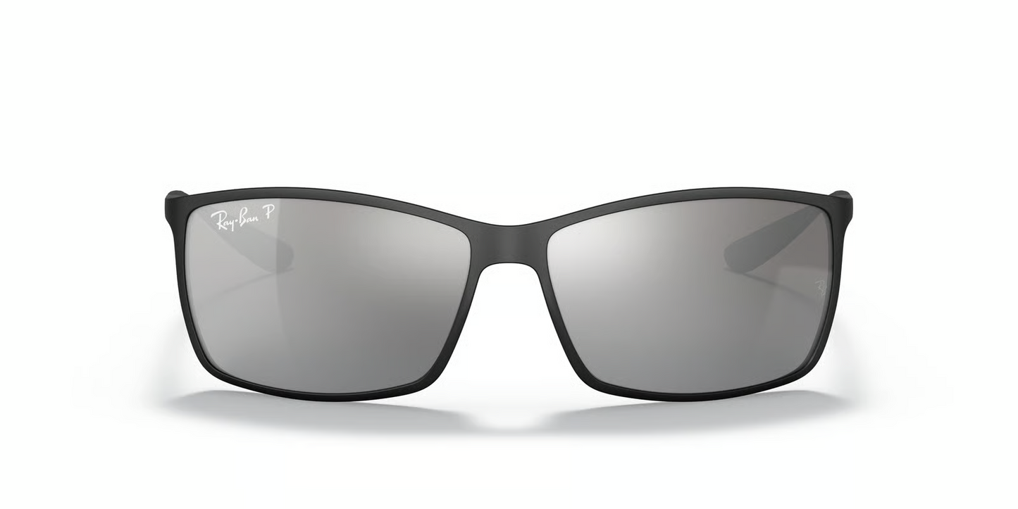 Ray-Ban RB4179 LiteForce Sunglasses