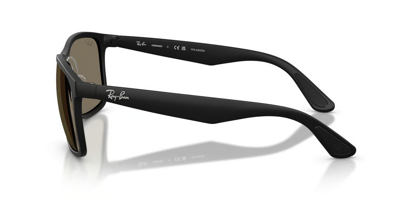 Ray-Ban RB4264 Sunglasses