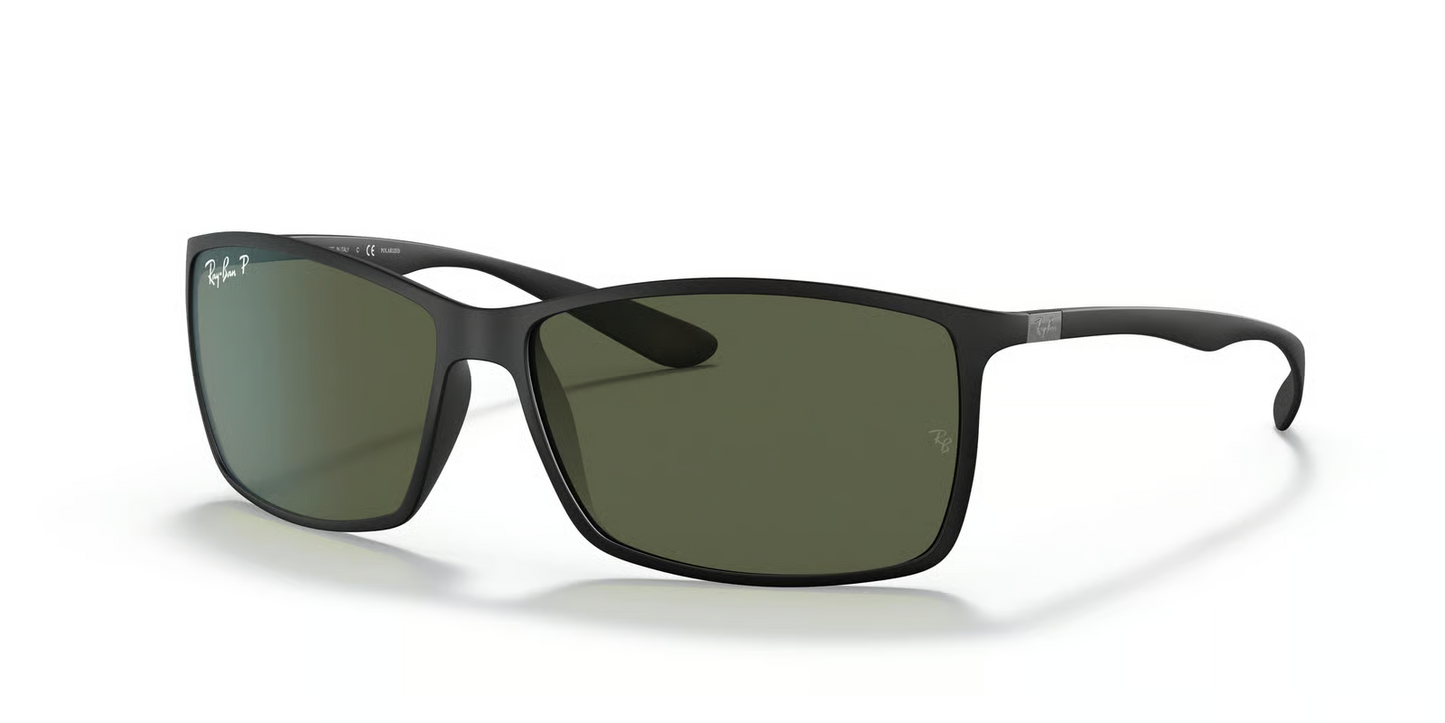 Ray-Ban RB4179 LiteForce Sunglasses