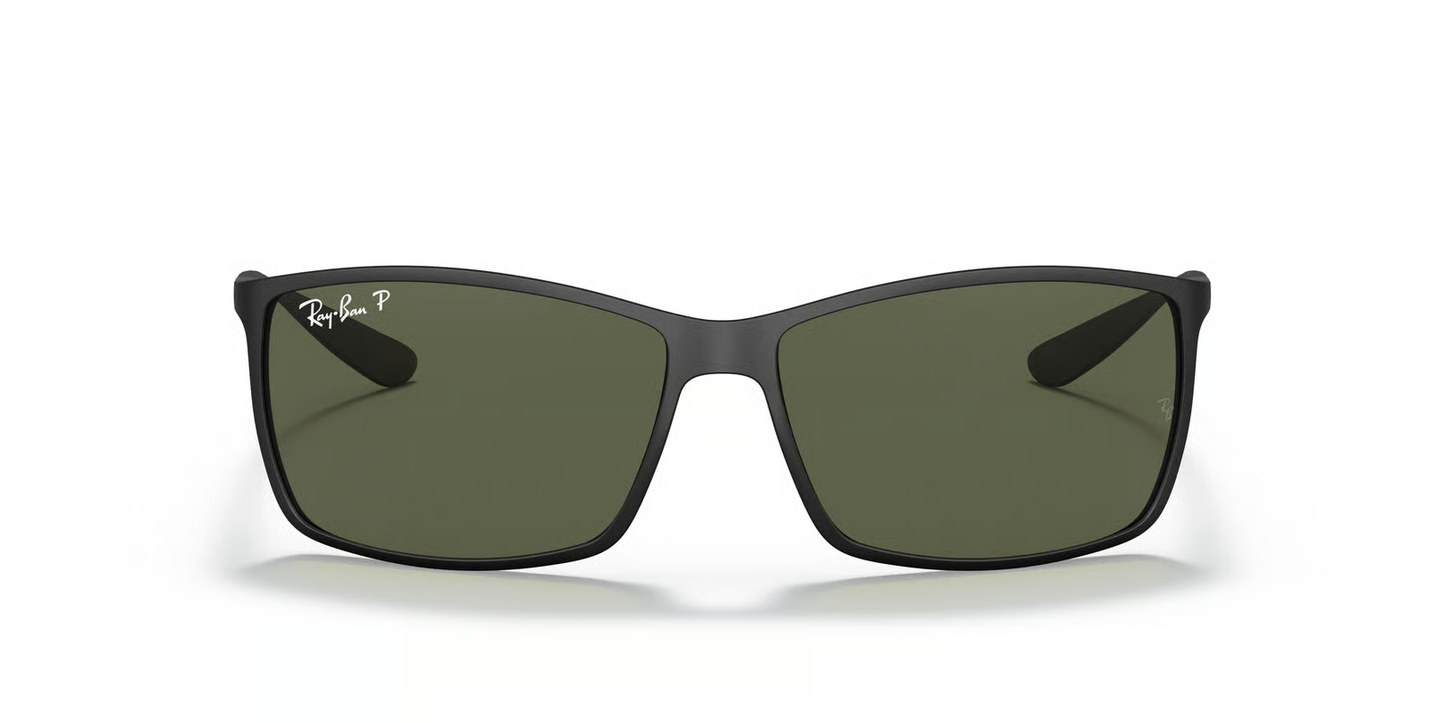 Ray-Ban RB4179 LiteForce Sunglasses