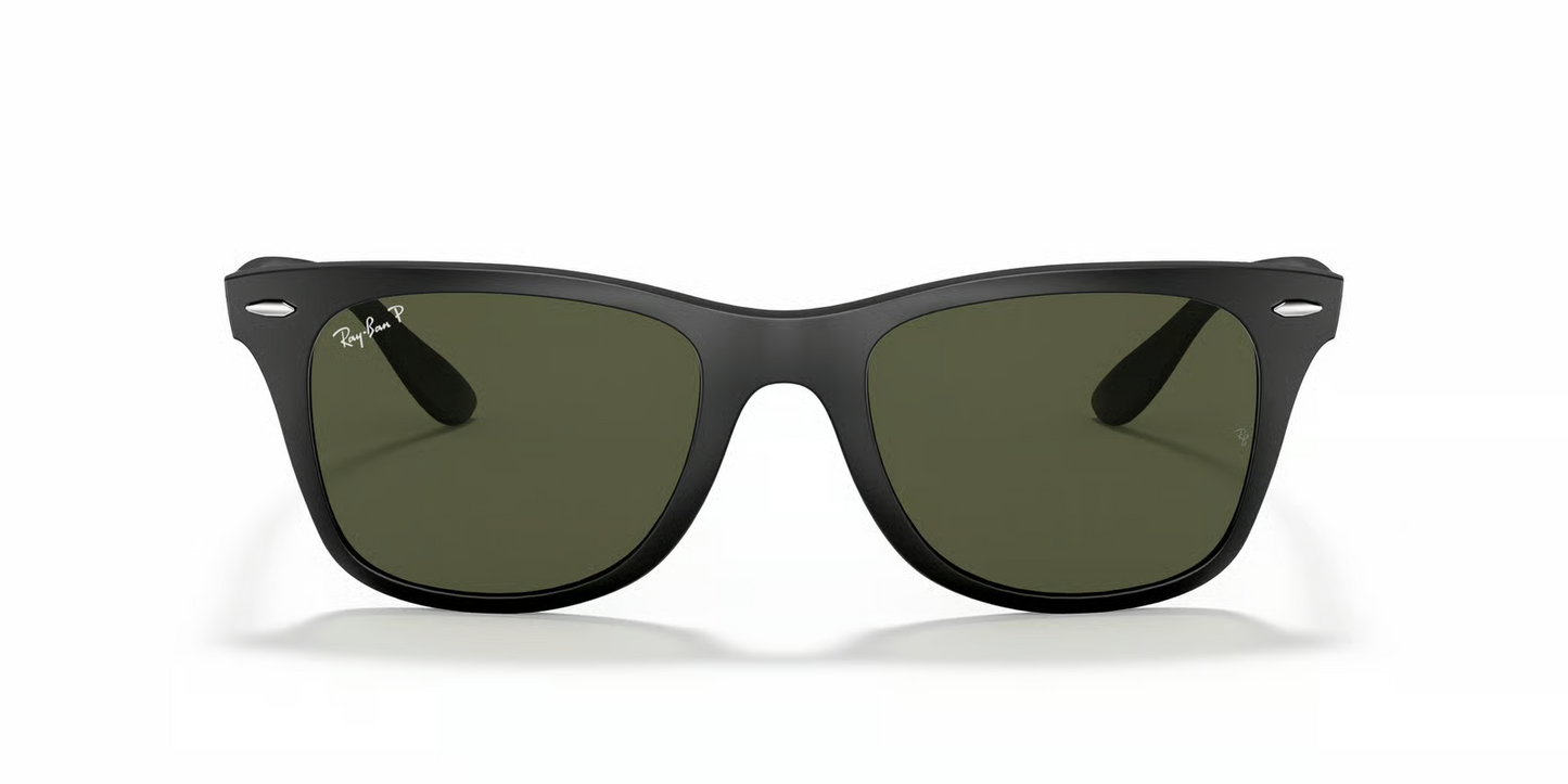Ray-Ban RB4195 Wayfarer Lite Force Sunglasses