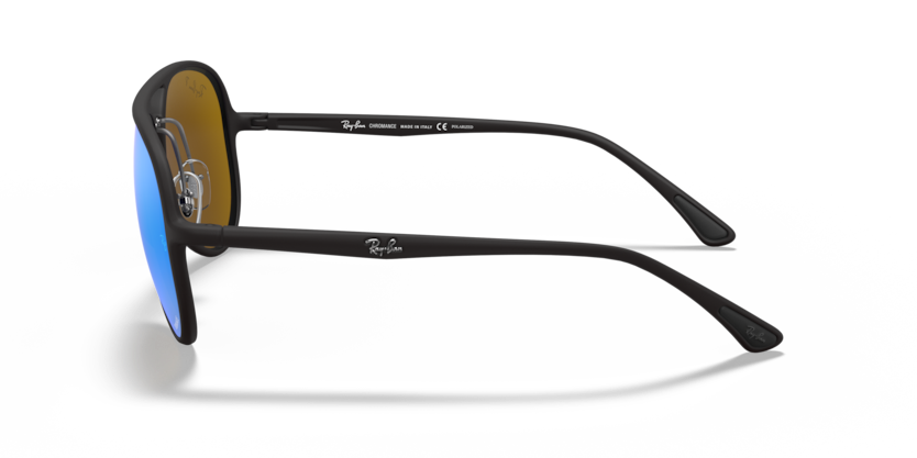 Ray-Ban RB4320CH Sunglasses