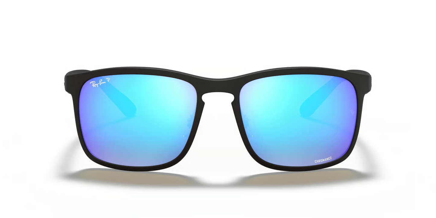 Ray-Ban RB4264 Sunglasses