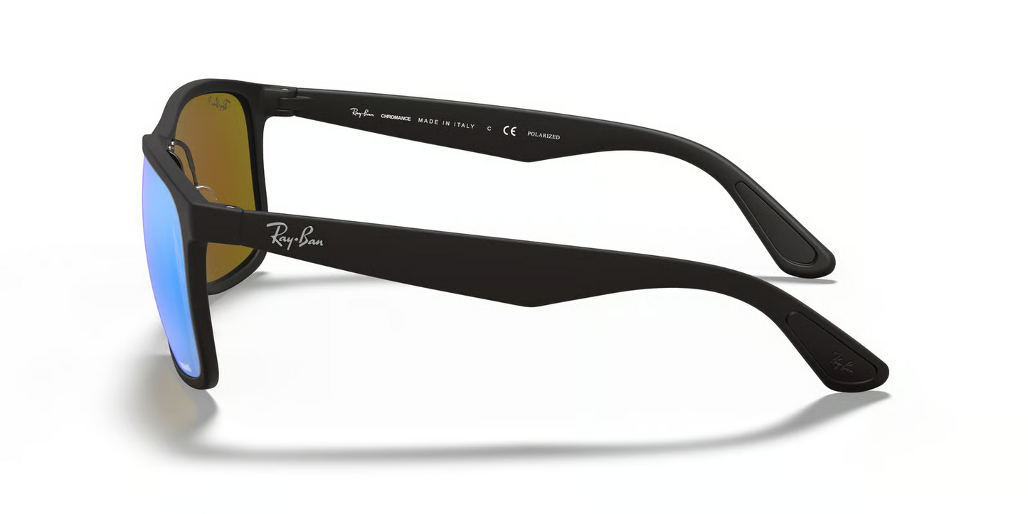 Ray-Ban RB4264 Sunglasses