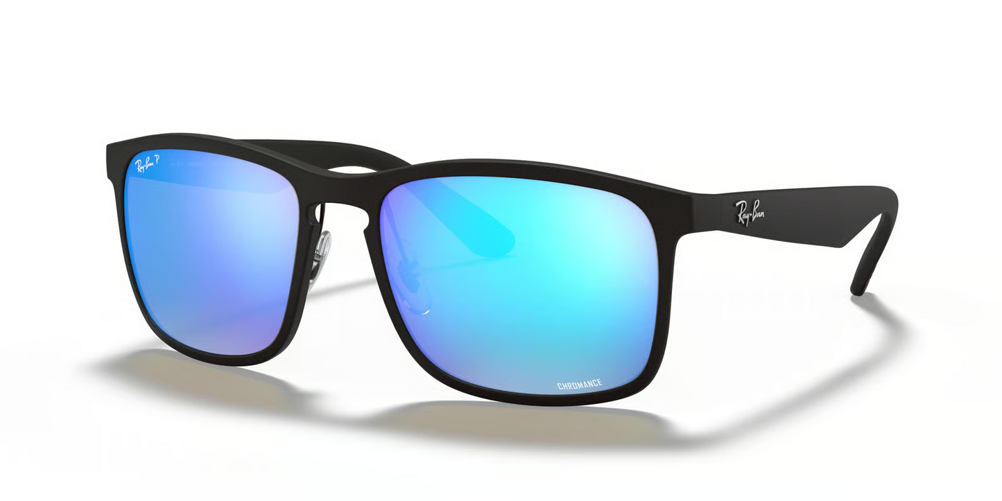 Ray-Ban RB4264 Sunglasses