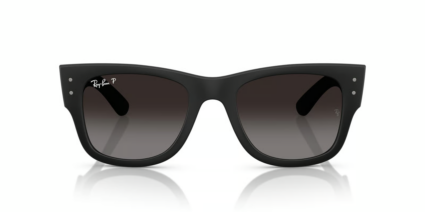 Ray-Ban RB4840S Sunglasses