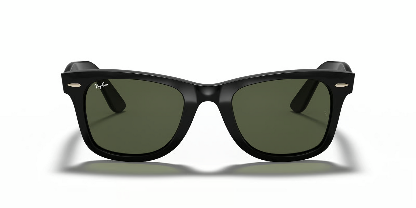 Ray-Ban RB4340 Wayfarer Sunglasses