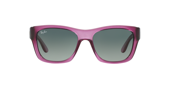 Ray-Ban RB4194 Sunglasses